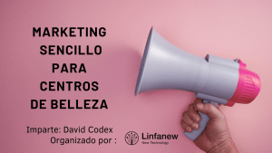 Marketing para Centros de Estetica, Bellezay Bienestar.