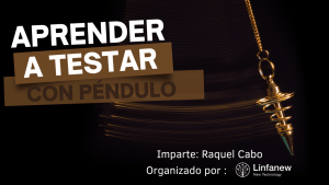 Formación terapias holisticas 