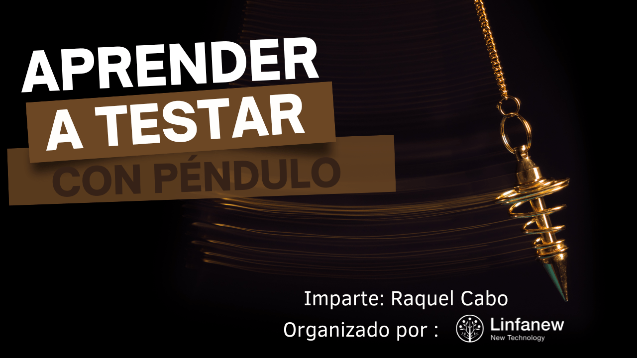 Formación terapias holisticas