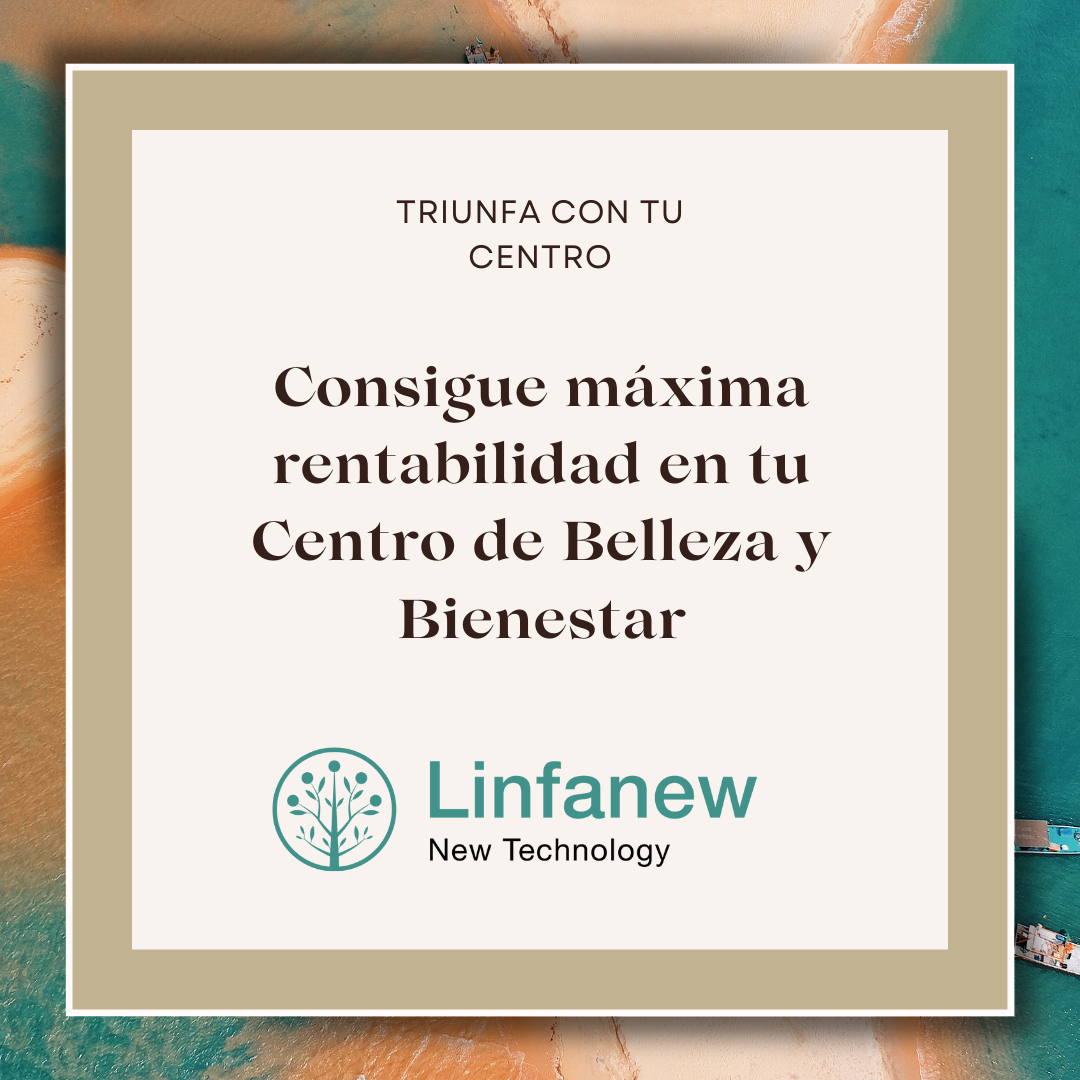 Consigue la máxima rentabilidad